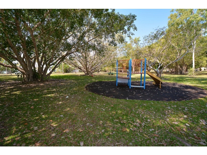 3/95 Aralia Street, Rapid Creek NT 0810