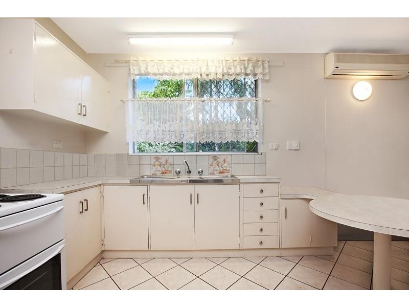 4/79 Kalymnos Drive, Karama NT 0812