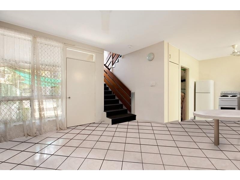 4/79 Kalymnos Drive, Karama NT 0812