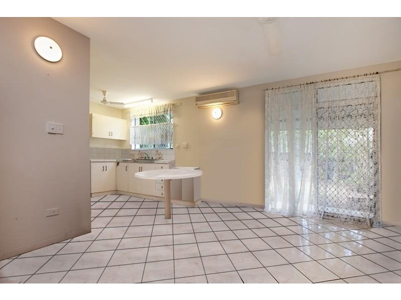 4/79 Kalymnos Drive, Karama NT 0812