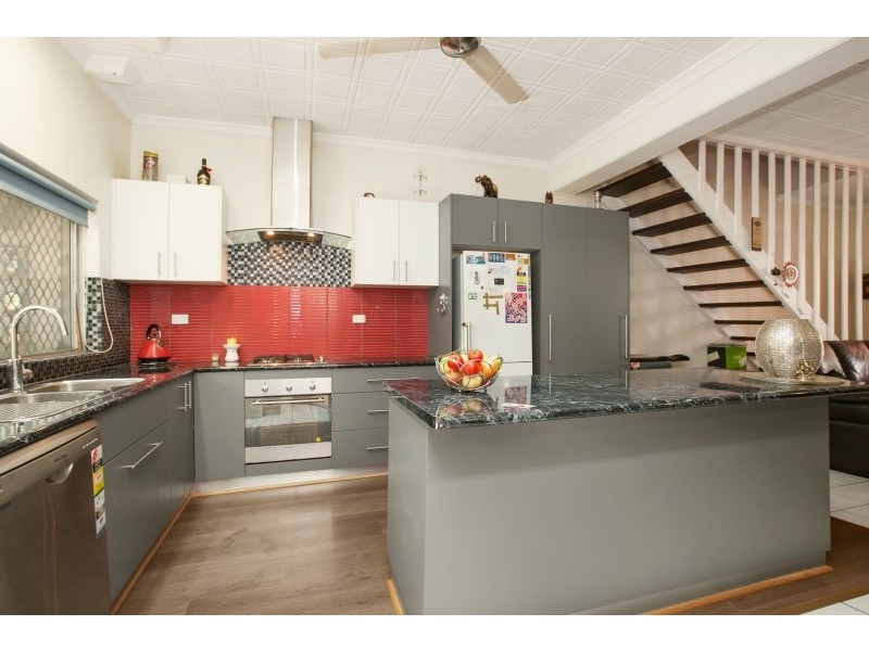 4/13 Cheong Crescent, Millner NT 0810