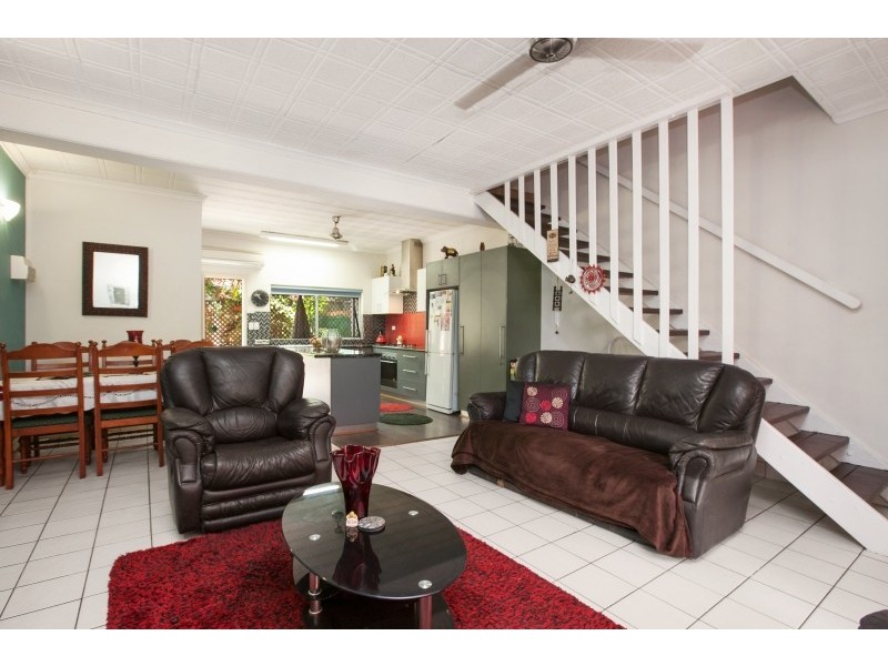 4/13 Cheong Crescent, Millner NT 0810