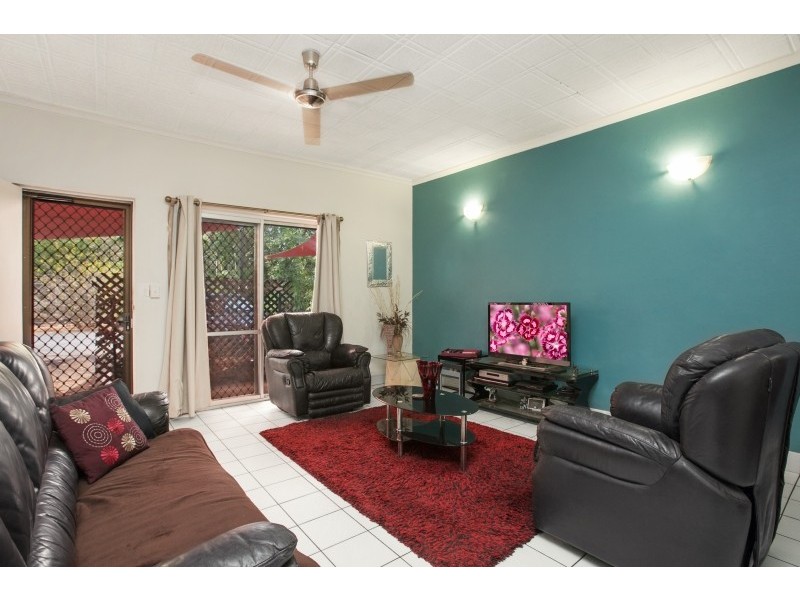 4/13 Cheong Crescent, Millner NT 0810
