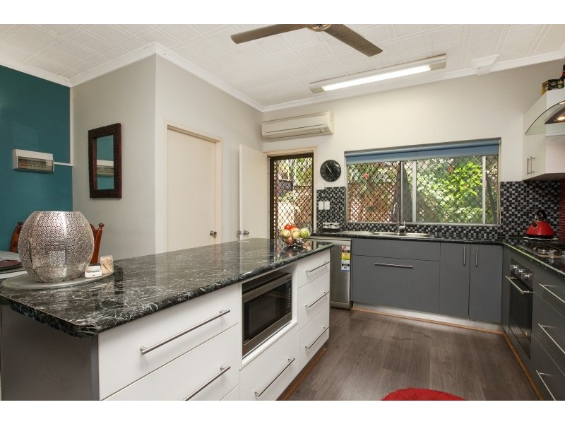 4/13 Cheong Crescent, Millner NT 0810