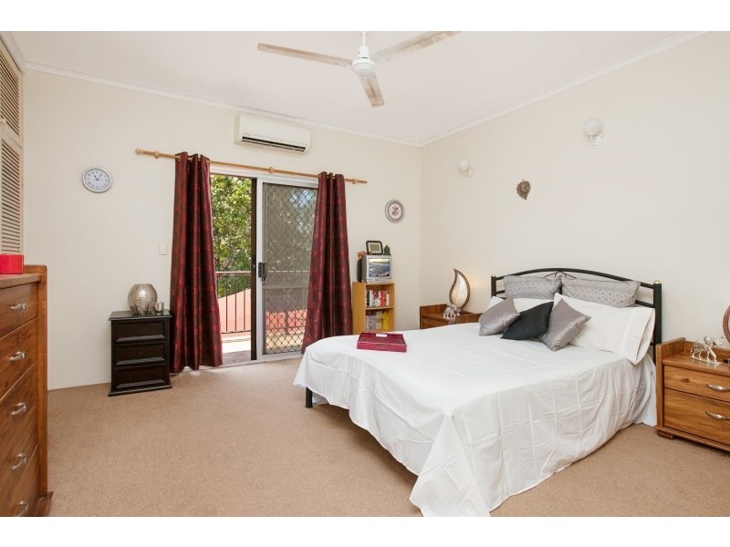 4/13 Cheong Crescent, Millner NT 0810