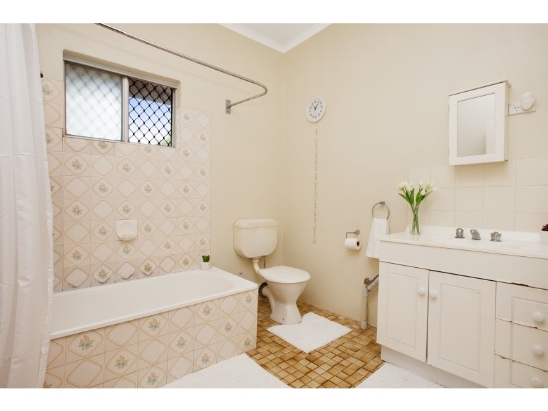 4/13 Cheong Crescent, Millner NT 0810