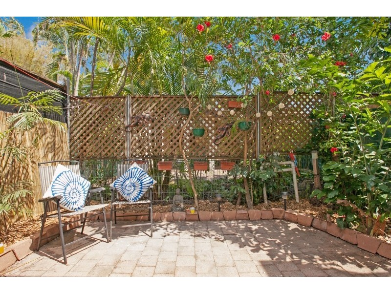 4/13 Cheong Crescent, Millner NT 0810