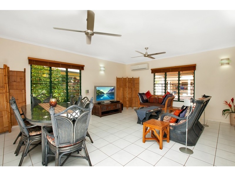 3/75 Cullen Bay Crescent, Cullen Bay NT 0820