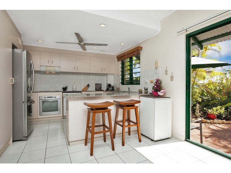 3/75 Cullen Bay Crescent, Cullen Bay NT 0820