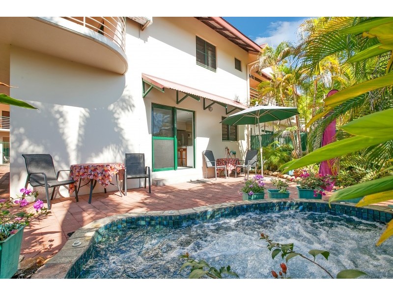 3/75 Cullen Bay Crescent, Cullen Bay NT 0820