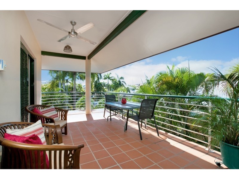 3/75 Cullen Bay Crescent, Cullen Bay NT 0820