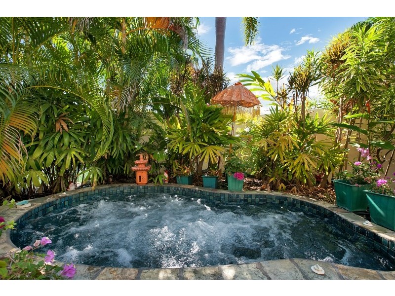 3/75 Cullen Bay Crescent, Cullen Bay NT 0820