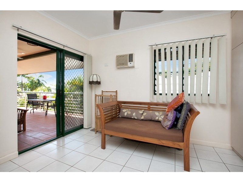 3/75 Cullen Bay Crescent, Cullen Bay NT 0820