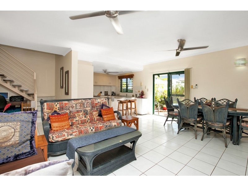 3/75 Cullen Bay Crescent, Cullen Bay NT 0820