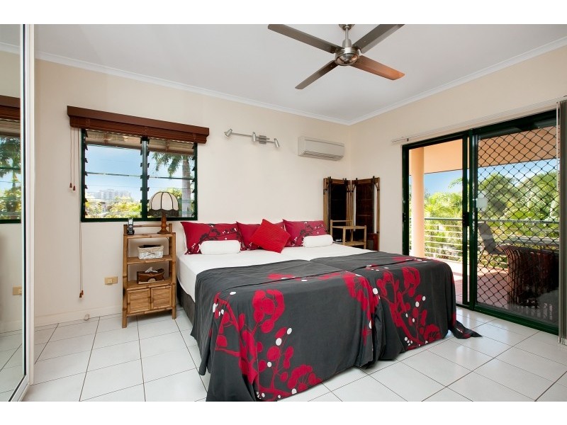 3/75 Cullen Bay Crescent, Cullen Bay NT 0820