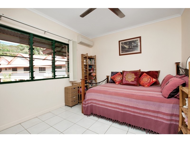 3/75 Cullen Bay Crescent, Cullen Bay NT 0820