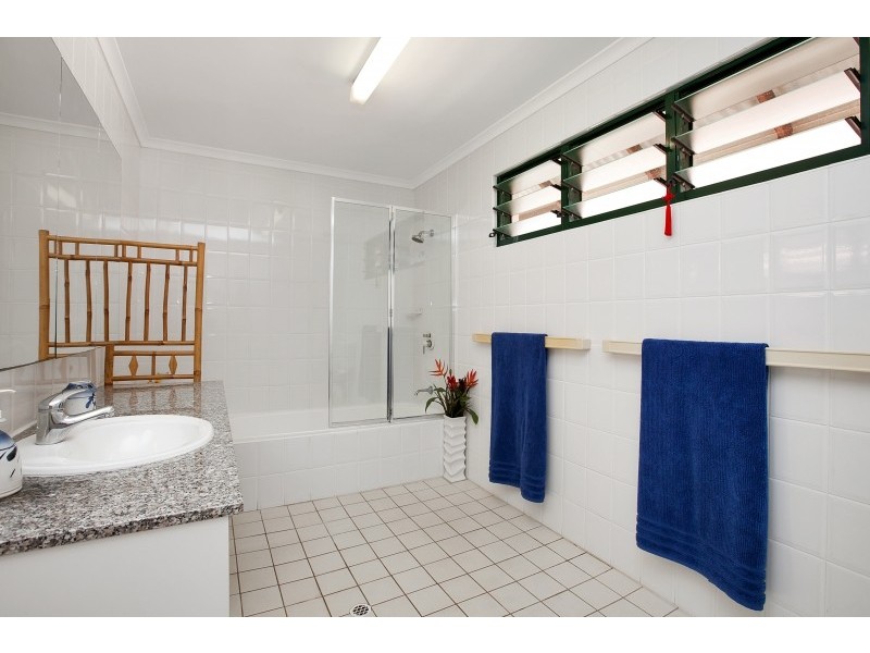 3/75 Cullen Bay Crescent, Cullen Bay NT 0820