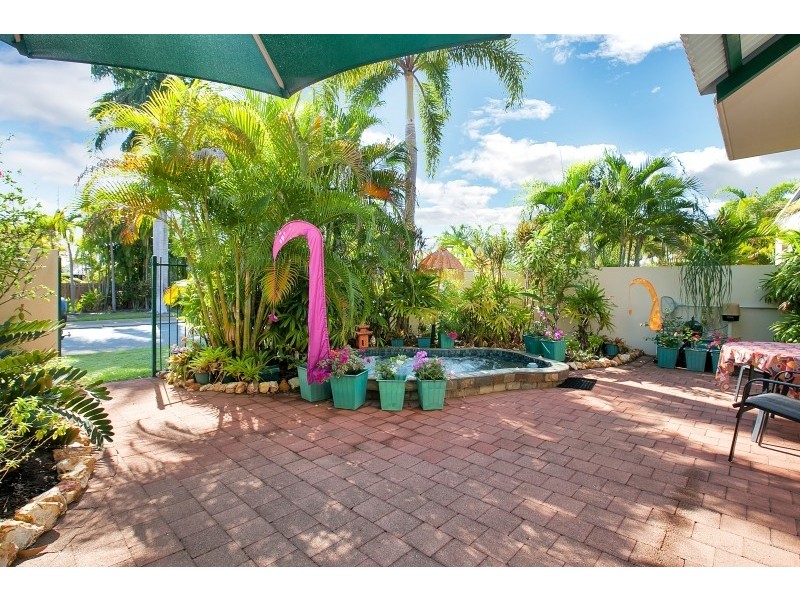 3/75 Cullen Bay Crescent, Cullen Bay NT 0820