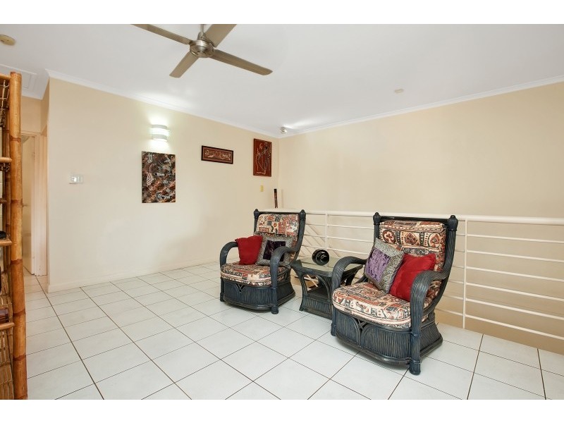 3/75 Cullen Bay Crescent, Cullen Bay NT 0820