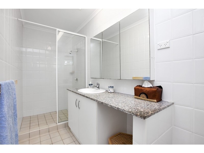 3/75 Cullen Bay Crescent, Cullen Bay NT 0820