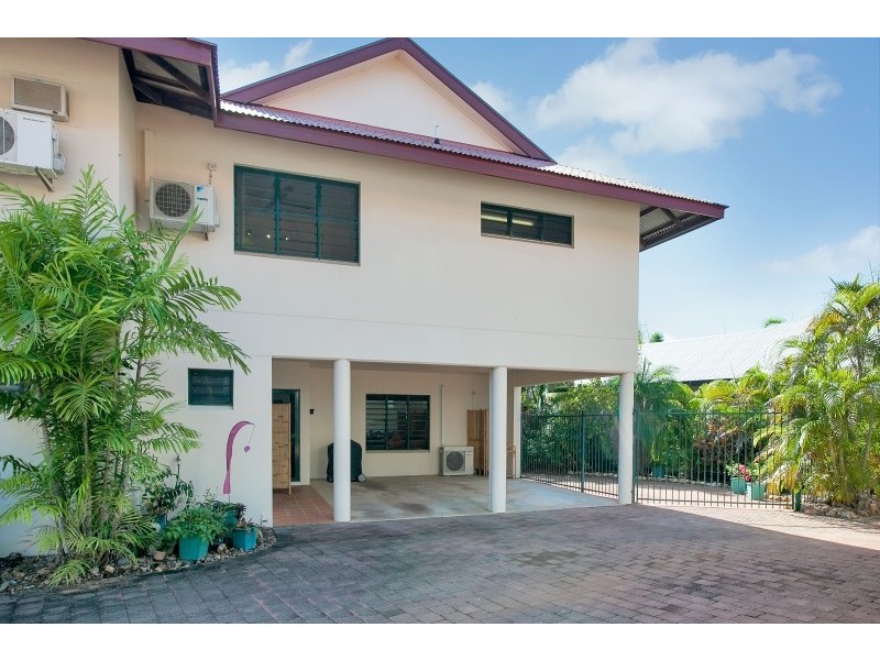 3/75 Cullen Bay Crescent, Cullen Bay NT 0820