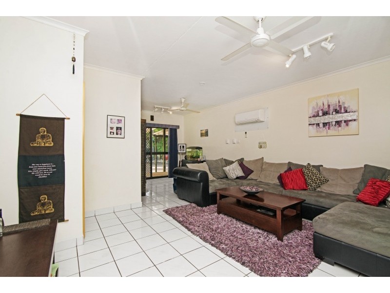 9 Wandie Crescent, Anula NT 0812