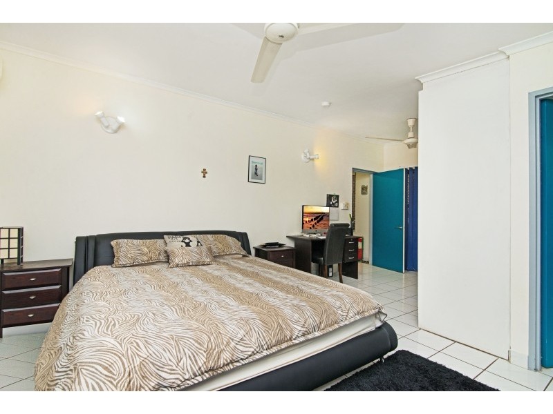 9 Wandie Crescent, Anula NT 0812