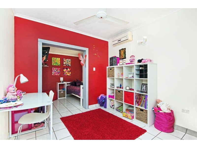 9 Wandie Crescent, Anula NT 0812