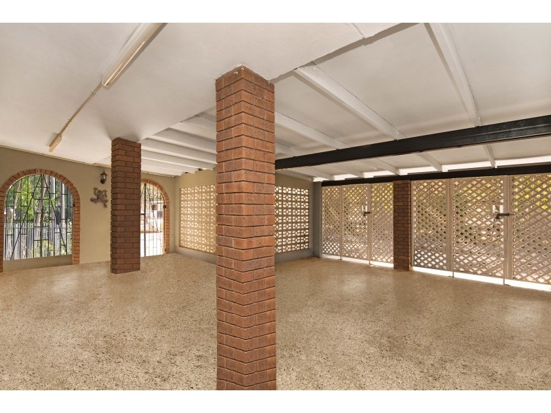 9 Wandie Crescent, Anula NT 0812