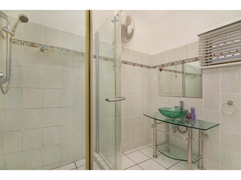 9 Wandie Crescent, Anula NT 0812