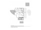 9 Wandie Crescent, Anula NT 0812 Floorplan