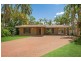 145 Playford Street, Parap NT 0820