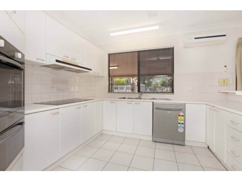 145 Playford Street, Parap NT 0820