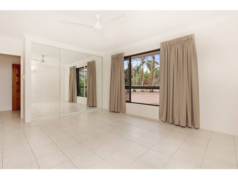 145 Playford Street, Parap NT 0820