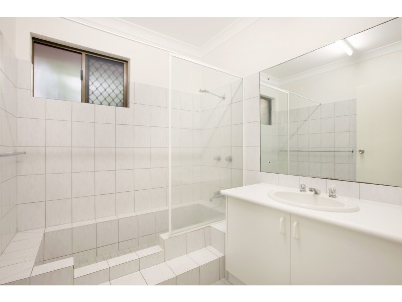 145 Playford Street, Parap NT 0820