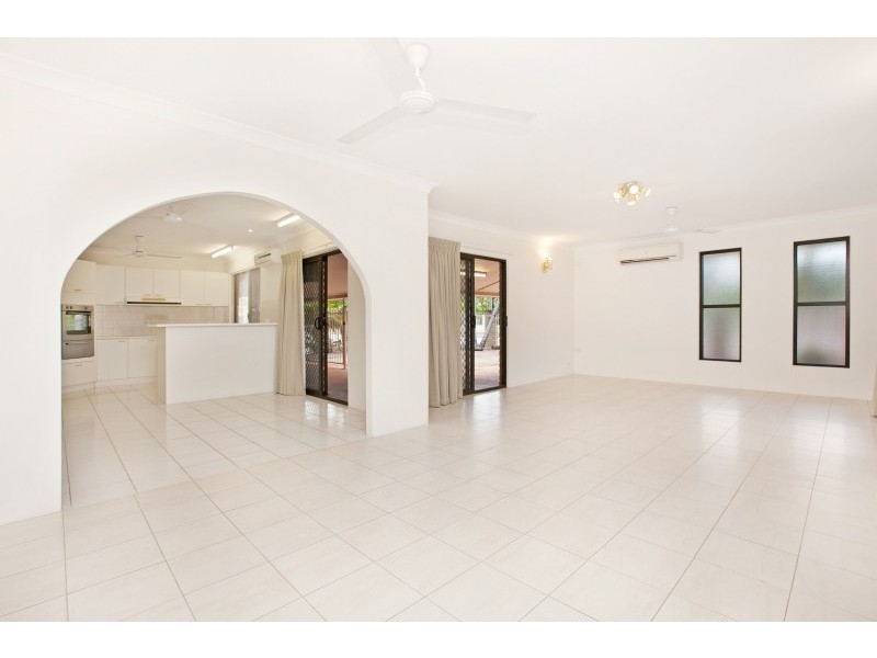 145 Playford Street, Parap NT 0820