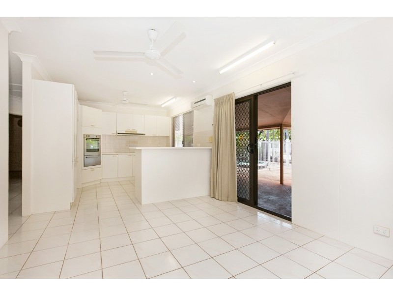 145 Playford Street, Parap NT 0820