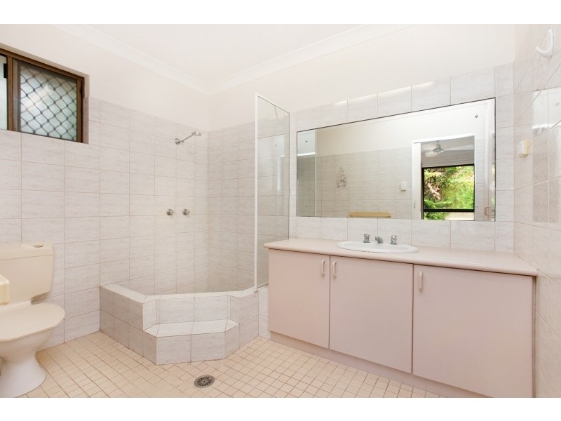 145 Playford Street, Parap NT 0820