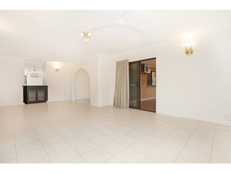 145 Playford Street, Parap NT 0820