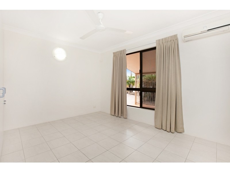 145 Playford Street, Parap NT 0820