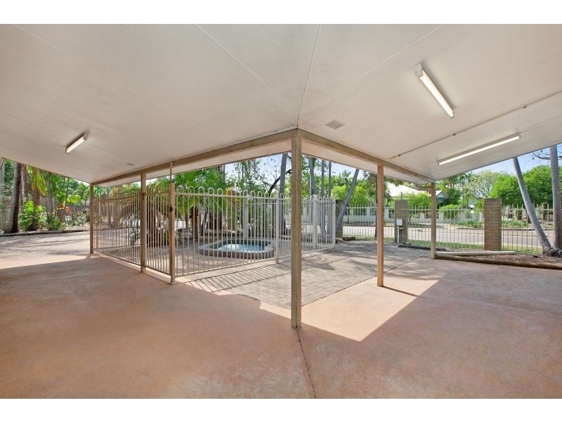 145 Playford Street, Parap NT 0820