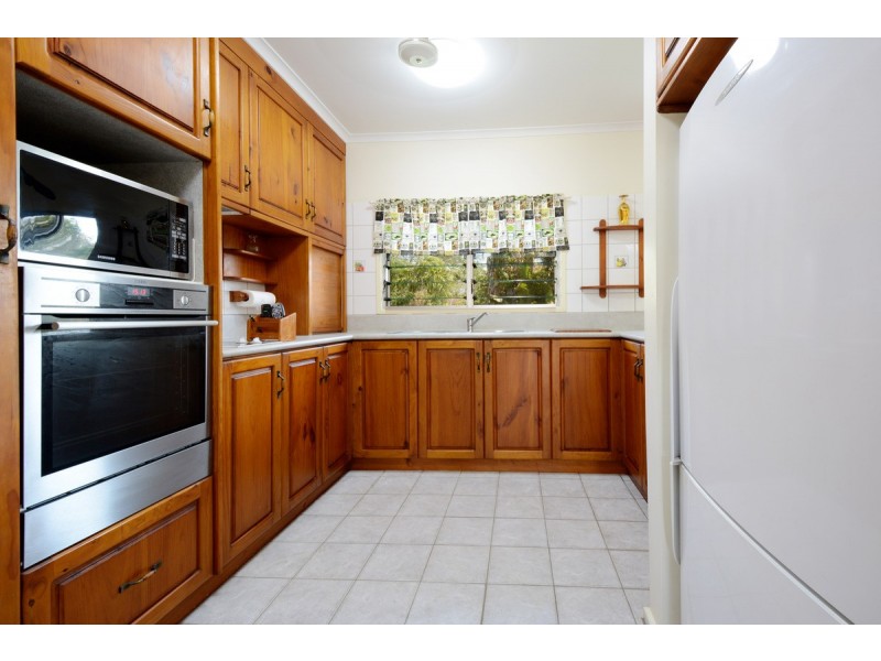 186 Vanderlin Drive, Wulagi NT 0812