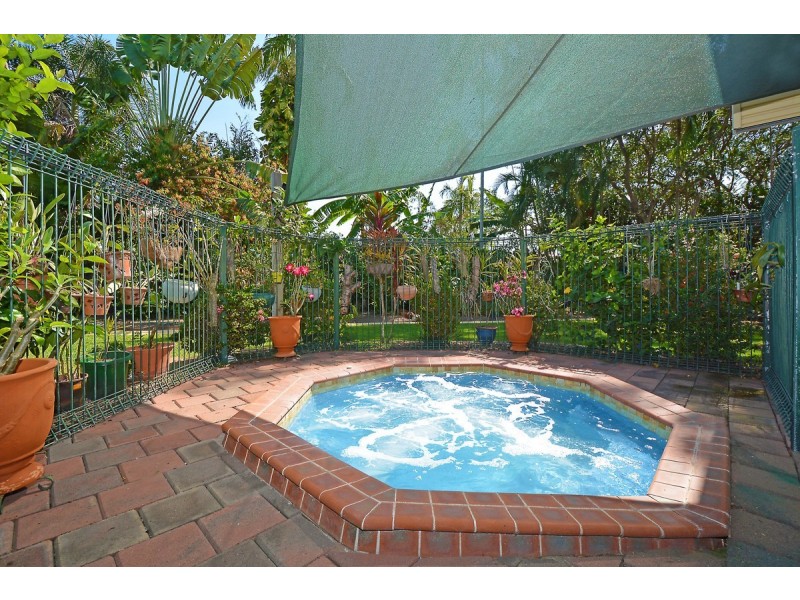 186 Vanderlin Drive, Wulagi NT 0812