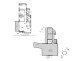 186 Vanderlin Drive, Wulagi NT 0812 Floorplan