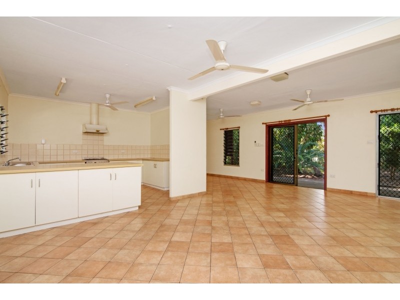 106 Yanyula Drive, Anula NT 0812