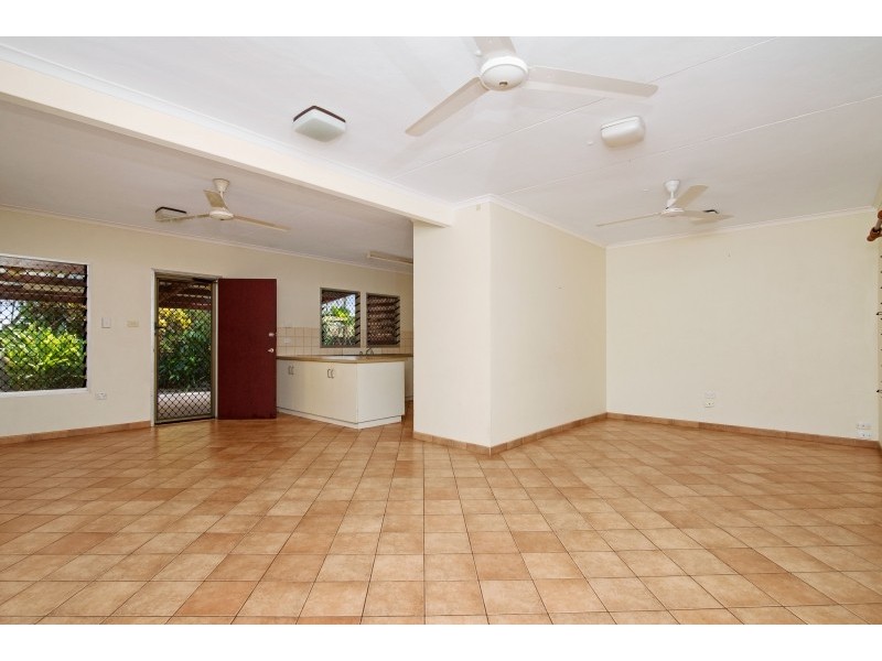 106 Yanyula Drive, Anula NT 0812
