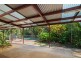106 Yanyula Drive, Anula NT 0812