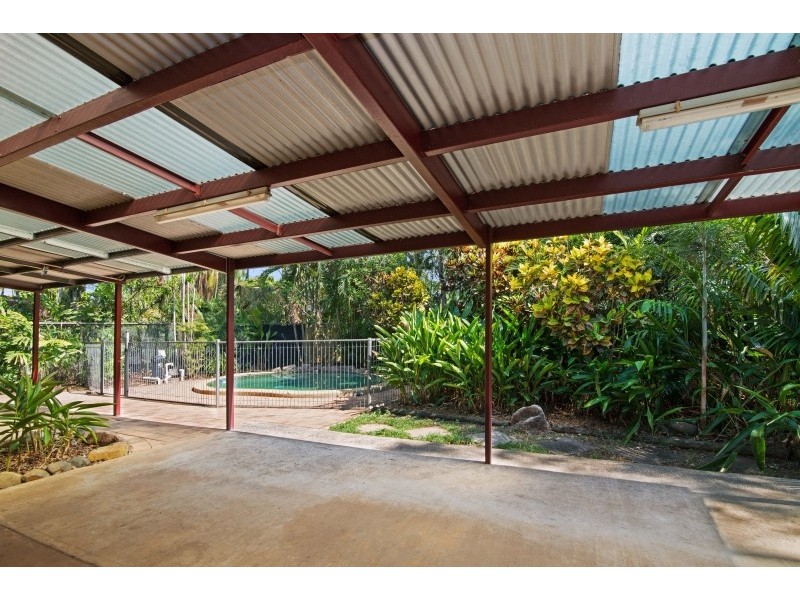 106 Yanyula Drive, Anula NT 0812