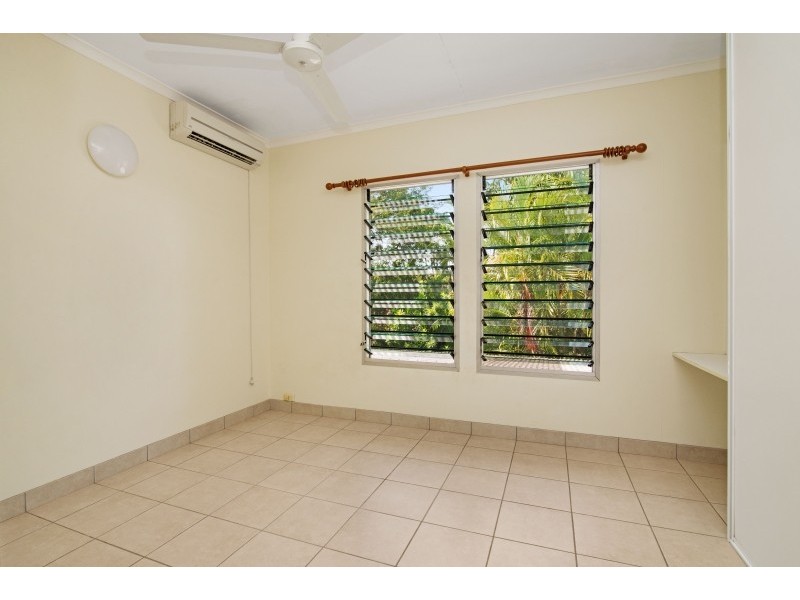 106 Yanyula Drive, Anula NT 0812