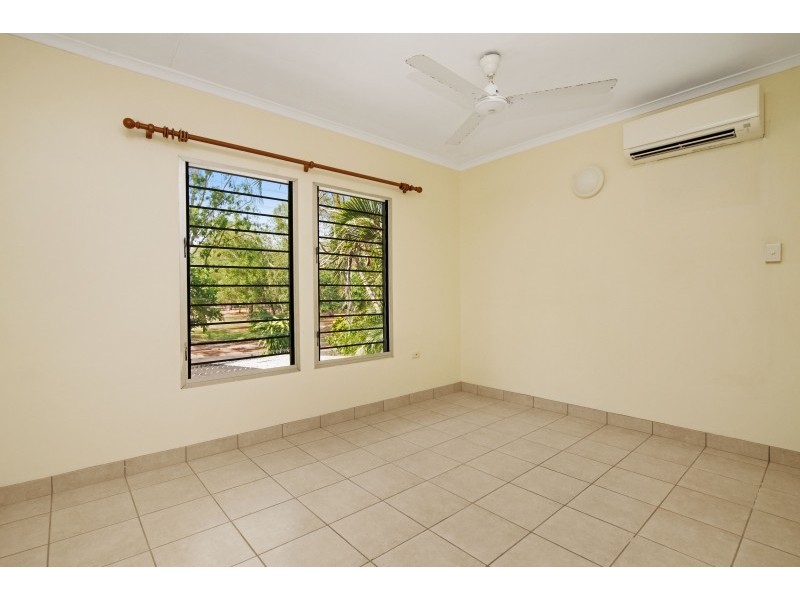 106 Yanyula Drive, Anula NT 0812